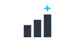 SaleAndShipping logo